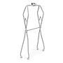 SOPORTE PLEGABLE PARA BAÑERA PLEGABLE BEBE BATH