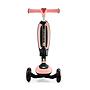 PATINETE HALLEY ROSE PINK
