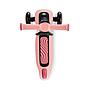PATINETE HALLEY ROSE PINK