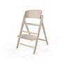 CYBEX CLICK&FOLD 4IN1 ALL NATURAL