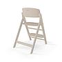 CYBEX CLICK&FOLD 4IN1 ALL NATURAL