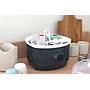 ESTERILIZADOR ELECTRICO STERIL'N'DRY NIGHT BLUE