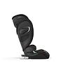 CYBEX SOLUTION G2 I-FIX MAGIC BLACK