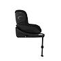 CYBEX SIRONA Gi I-FIX+ Newborn Inlay MAGIC BLACK