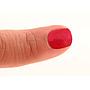 ESMALTE DE UÑAS AL AGUA NAMAKI
FRAMBUESA