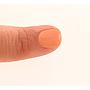 ESMALTE DE UÑAS AL AGUA NAMAKI PEACH