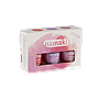 PACK DE 3 ESMALTES AL AGUA ETERNAL ROSES