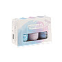 PACK DE 3 ESMALTES AL AGUA FROZEN SWEETS
