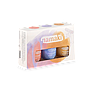PACK DE 3 ESMALTES AL AGUA SUNSET