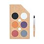 KIT MAQUILLAJE 6 COLORES  Mundo del Terror