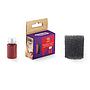 KIT SANGRE ARTIFICIAL