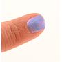 ESMALTE DE UÑAS AL AGUA NAMAKI AZUL
LAVANDA