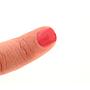 ESMALTE DE UÑAS AL AGUA NAMAKI FUCSIA