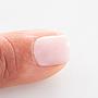 ESMALTE DE UÑAS AL AGUA NAMAKI ROSA
PALO