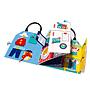 OMY LIBRO PLAY KIT MONTESSORI