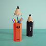 OMY CRAYONES DE GEL (copia)