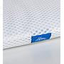 ALMOHADA DE CUNA 57CM AIRTEX