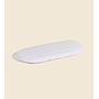 COLCHON DE CAPAZO/COCHE VISCO FRESH 70X30