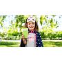 MUNCHKIN Miracle 360º - Taza antigoteo con asas 295ml