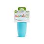 MUNCHKIN Miracle 360º - Taza antigoteo con asas 295ml