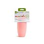 MUNCHKIN Miracle 360º - Taza antigoteo con asas 295ml