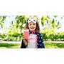 MUNCHKIN Miracle 360º - Taza antigoteo con asas 295ml