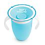 MUNCHKIN Miracle 360º - Taza antigoteo  con asas 200ml