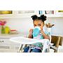 MUNCHKIN Miracle 360º - Taza antigoteo  con asas 200ml