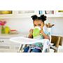 MUNCHKIN Miracle 360º - Taza antigoteo  con asas 200ml