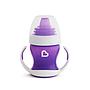 MUNCHKIN Primera Taza Gentle Transition - 120ml 