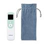 THERMOSENSE PLUS