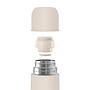 TERMO LIQUIDOS THERMY 500ML CRABSY