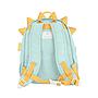 THERMIBAGPACK JURASSIC