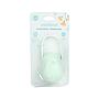 PACIKEEPER DOLCE MINT