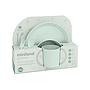 MEAL SET ROUND DOLCE MINT