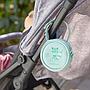 PORTACHUPETE PACIPOCKET DOLCE MINT