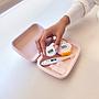 THERMOKIT DOLCE CANDY