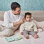 BABY KIT DOLCE MINT ESTUCHE DE ASEO Y CUIDADO