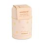 TERMO SOLIDOS 600ML DOLCE VANILLA