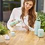 TERMO LIQUIDOS DOLCE MINT 350ML