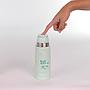 TERMO LIQUIDOS DOLCE MINT 350ML