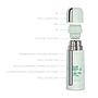 TERMO LIQUIDOS DOLCE MINT 350ML