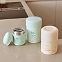 TERMO SOLIDOS THERMETIC DOLCE MINT