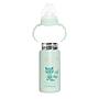 BOTELLA TERMICA THERMOBABY DOLCE MINT 240ML