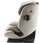 ROMËR ADVANSAFIX PRO LUX SOFT TAUPE