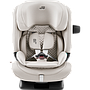 ROMËR ADVANSAFIX PRO LUX SOFT TAUPE
