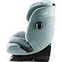 ROMËR ADVANSAFIX PRO STYLE HARBOR BLUE