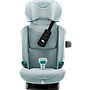 ROMËR ADVANSAFIX PRO STYLE HARBOR BLUE