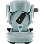 ROMER KIDFIX PRO STYLE  HARBOR BLUE