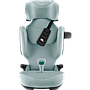 ROMER KIDFIX PRO STYLE  HARBOR BLUE